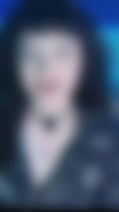 Hot submissive hopes to have fun with you by jeannesabatier