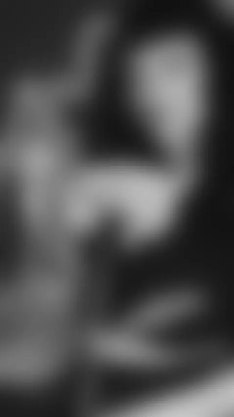 A flower for a flower by jeannesabatier