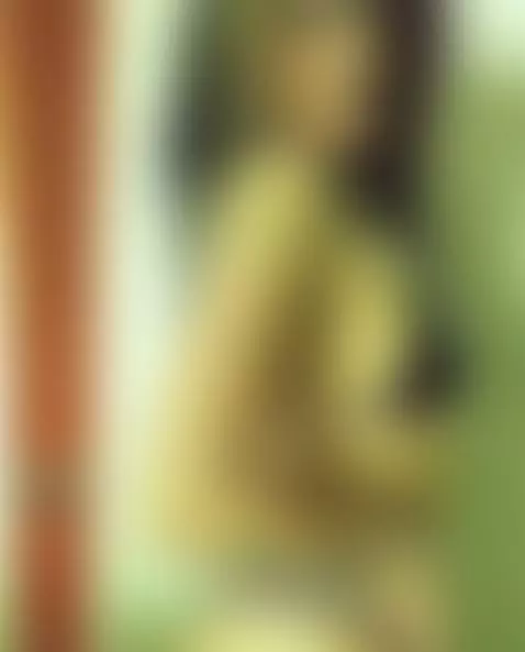 https://www.camsoda.com/jeannesabatier  a dance removes clot... by jeannesabatier