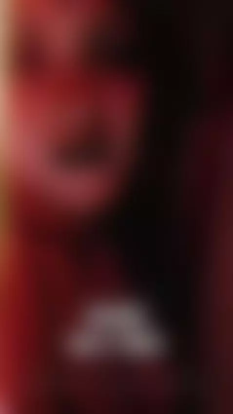 https://www.camsoda.com/jeannesabatier   Come discover this ... by jeannesabatier