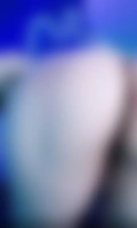 https://www.camsoda.com/es/jeannesabatier by jeannesabatier