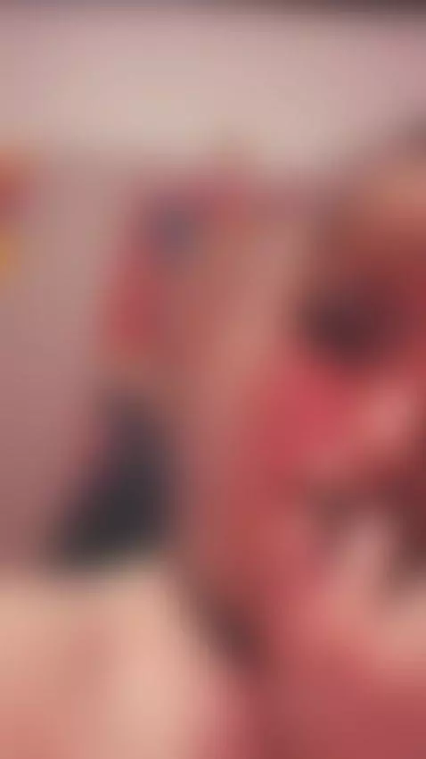 https://www.camsoda.com/es/jeannesabatier  Doing it naked wi... by jeannesabatier