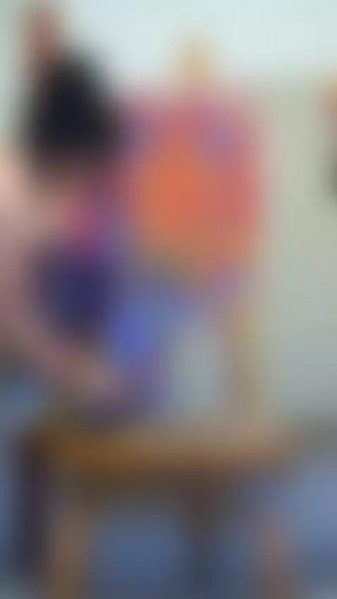 https://www.camsoda.com/es/jeannesabatier  Will you help me ... by jeannesabatier