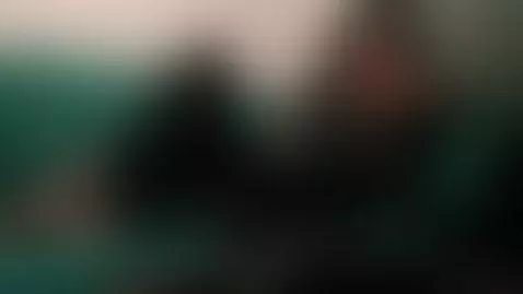 https://www.camsoda.com/jeannesabatier?id=jeannesabatier by jeannesabatier