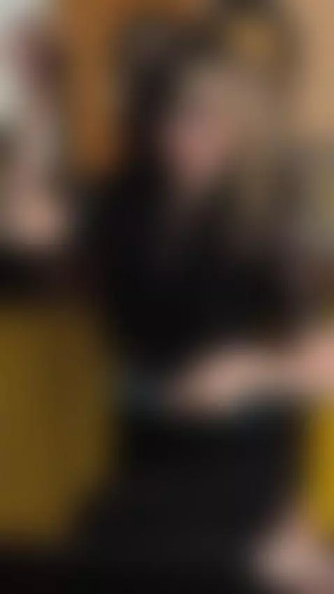 https://www.camsoda.com/es/jeannesabatier   your submissive by jeannesabatier
