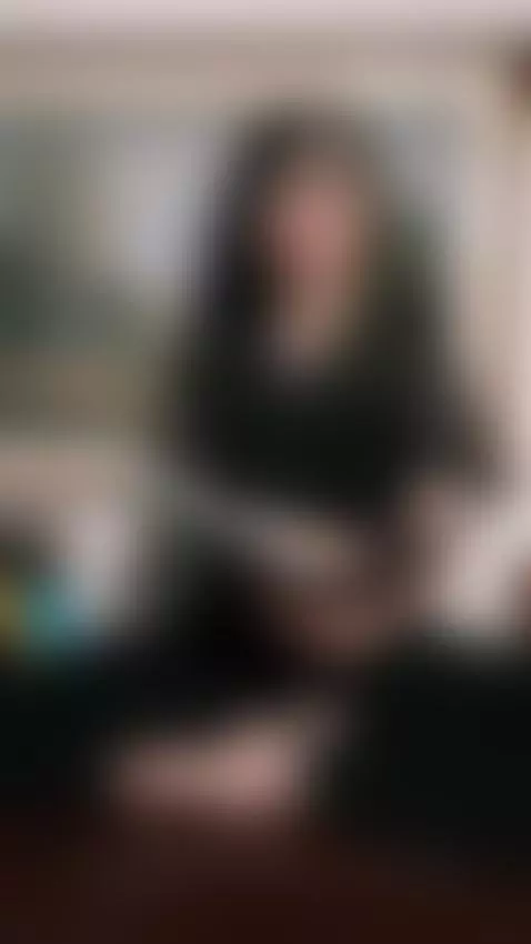 https://www.camsoda.com/es/jeannesabatier by jeannesabatier