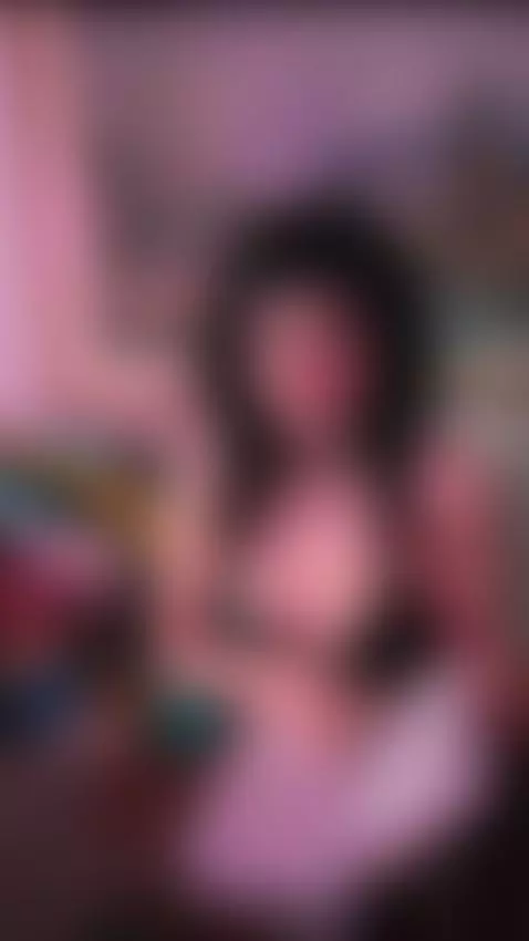https://www.camsoda.com/jeannesabatier?id=jeannesabatier   I... by jeannesabatier