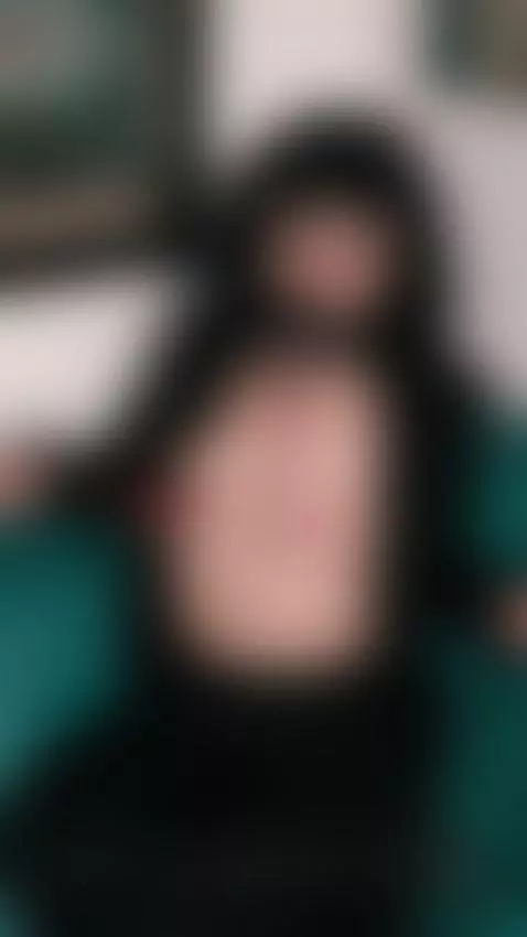 https://www.camsoda.com/es/jeannesabatier    your submissive by jeannesabatier