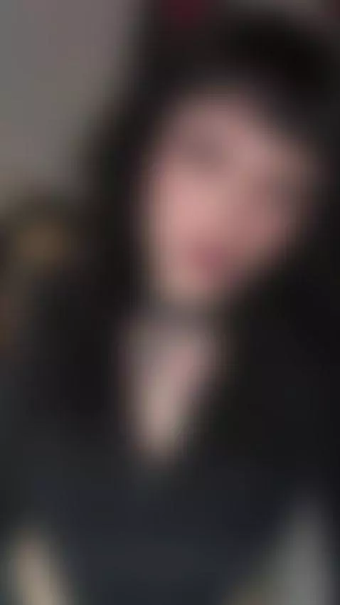 https://www.camsoda.com/jeannesabatier?id=jeannesabatier by jeannesabatier