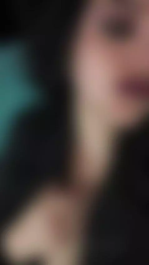 https://www.camsoda.com/jeannesabatier?id=jeannesabatier   O... by jeannesabatier