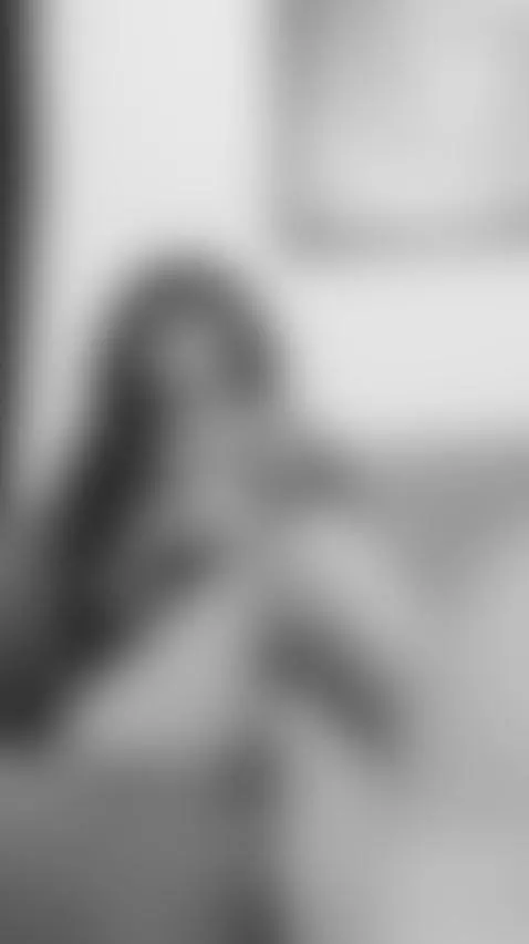 https://www.camsoda.com/jeannesabatier?id=jeannesabatier   s... by jeannesabatier