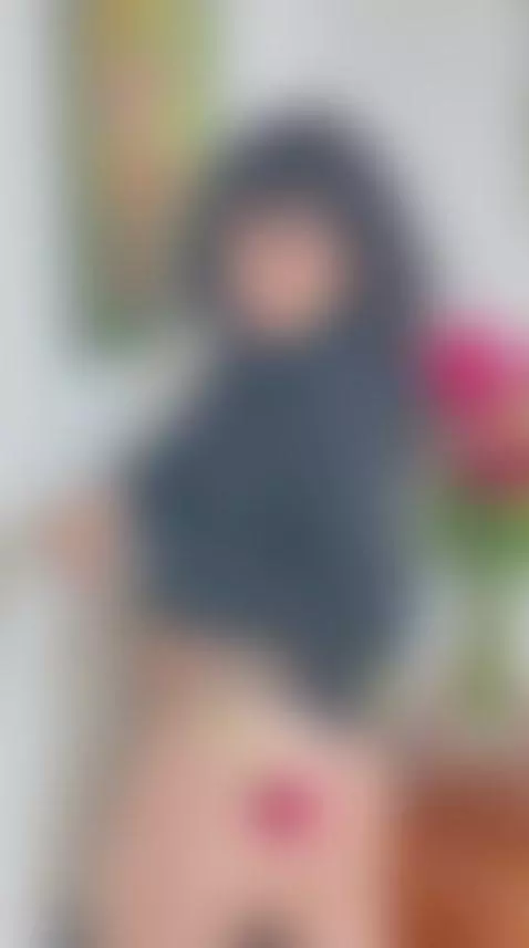 https://www.camsoda.com/jeannesabatier?id=jeannesabatier   h... by jeannesabatier