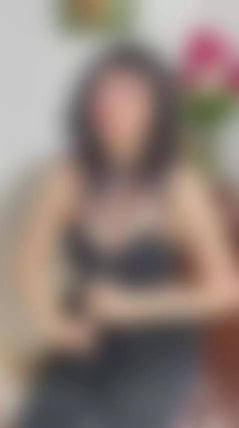 https://www.camsoda.com/jeannesabatier?id=jeannesabatier   Y... by jeannesabatier