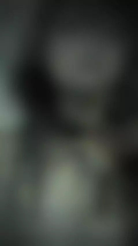 https://www.camsoda.com/jeannesabatier?id=jeannesabatier    ... by jeannesabatier