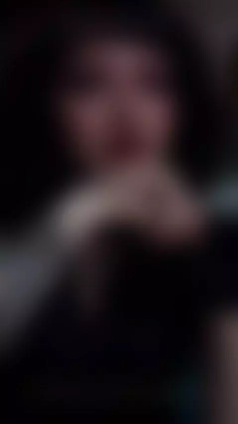 https://www.camsoda.com/jeannesabatier?id=jeannesabatier by jeannesabatier