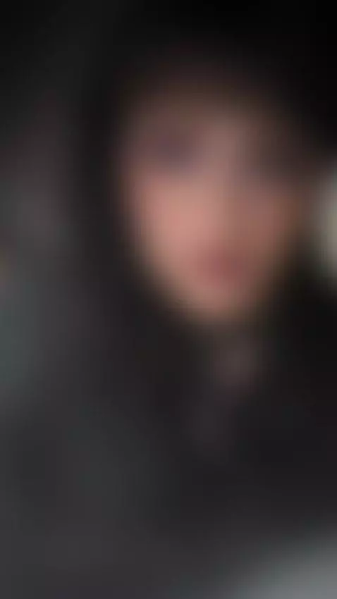 https://www.camsoda.com/jeannesabatier?id=jeannesabatier THE... by jeannesabatier