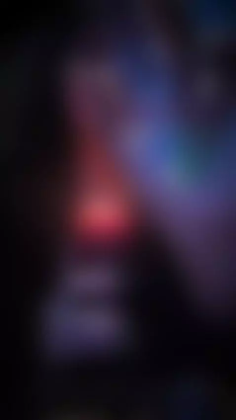 https://www.camsoda.com/jeannesabatier?id=jeannesabatier by jeannesabatier