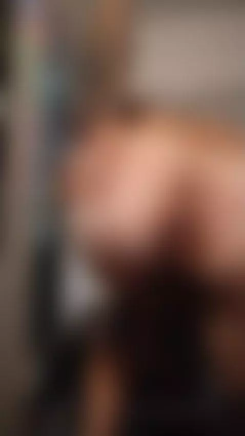 my tight ass wide open after dildo by keny06