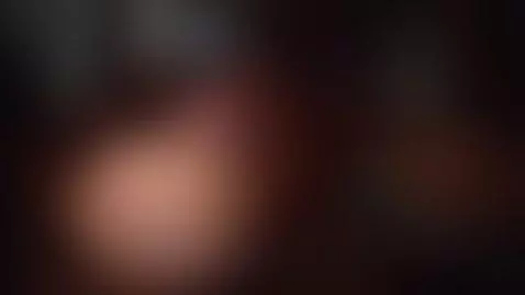 big cum in the night by keny06