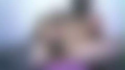 beard, analfuck, dildofucking by keny06