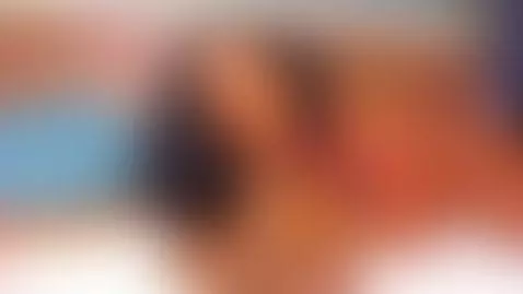 latina, blowjob, ebony by violettgomez