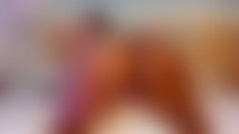 I love It!!! Do You Want Play? by violettgomez