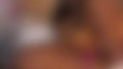 This makes me very horny... by violettgomez