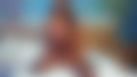 OMG! by violettgomez