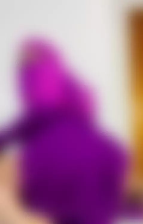 لايف لا تفوت 
Don't miss it live by aura-cute