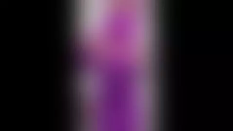 live 
يعيش by aura-cute