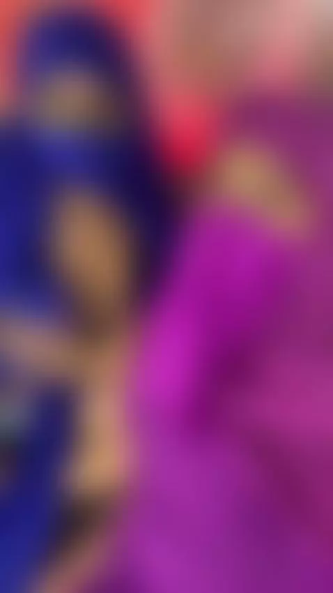 يعيش
live by aura-cute