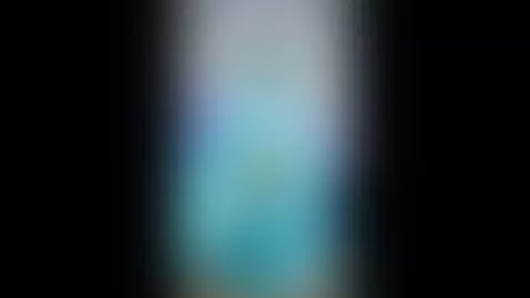 online every day by aura-cute