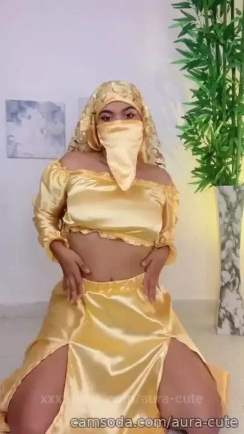 my album by aura-cute