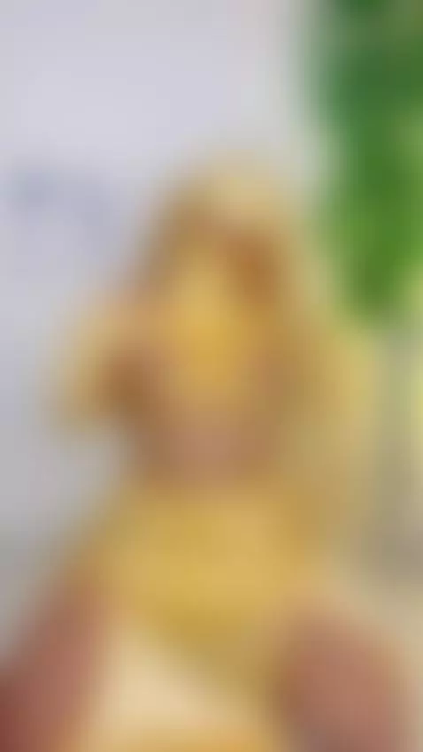 💖 Click and accompany me in this unique moment! by aura-cute