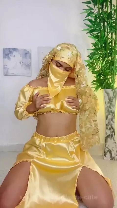 💖 Click and accompany me in this unique moment! by aura-cute