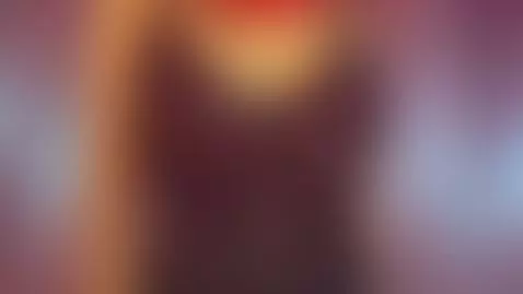 san Valentín by aura-cute