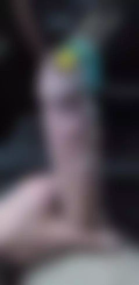 perfectdick, bigcock, hugecock by brodey97