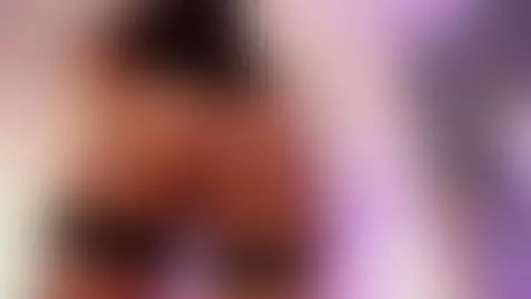 maturehot, ass, latina by marcemorris