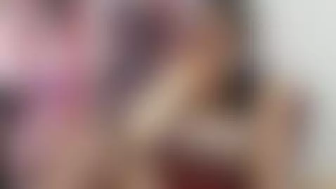 Video by barquidia2023library