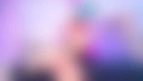 Love, I want to take you to discover true pleasure with me t... by melannytaylor