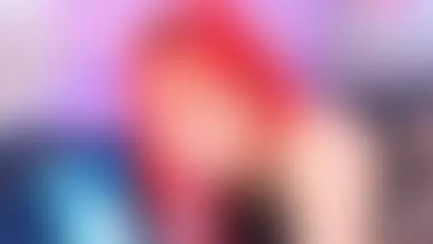 I want to get all your milk and taste it with my long tongue... by melannytaylor