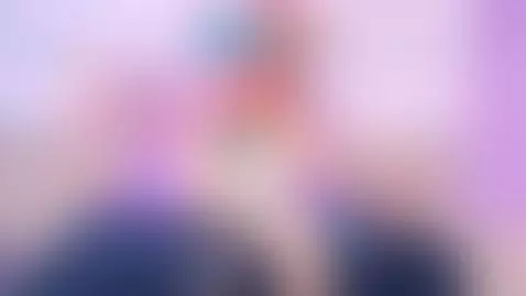 this little elf wants to be your sexy whore and steal all yo... by melannytaylor