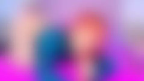 I want to suck your cock and have all your sperm on my face ... by melannytaylor