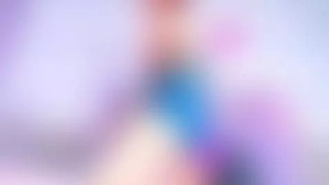 I am a little whore eager and knowledgeable about true pleas... by melannytaylor