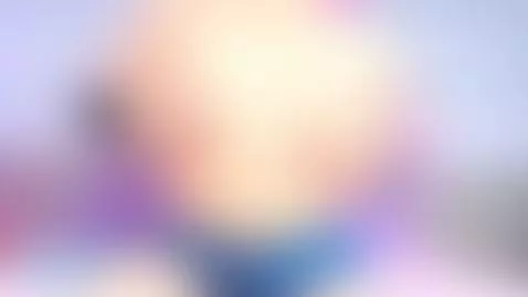 I filled my tits with your sperm 😏😈😈 by melannytaylor