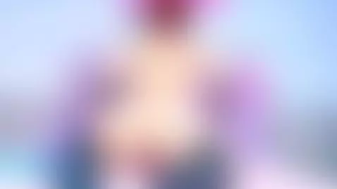 I'm going to ride you until I leave all my juice on your coc... by melannytaylor