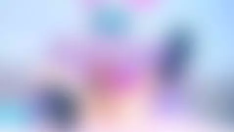 this big, hard cock makes me squirt with pleasure 😈🔥 by melannytaylor