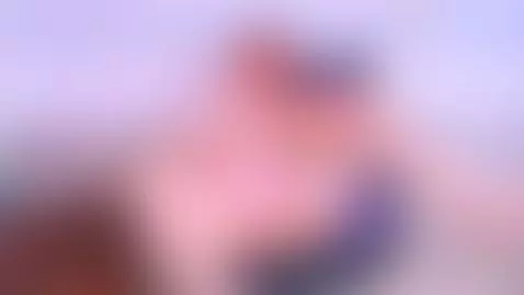 Would you like to read with me a little about passionate sex... by melannytaylor