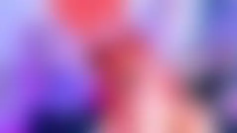 I love big cocks so I can hold them  😏😈 by melannytaylor