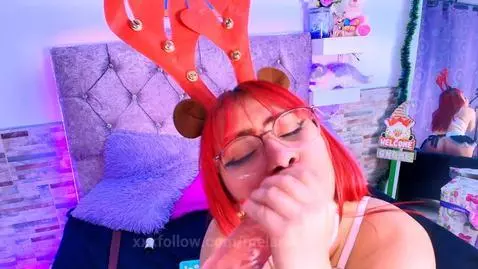 I love big cocks so I can hold them  😏😈 by melannytaylor